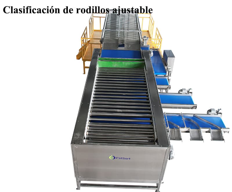 images/1666251244728Clasificación de rodillos ajustable.jpg